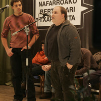 xdz4/xdz4_arg/xdz4_arg_d/xdz4_arg_d436/xdz4_arg_d436_Nafarroako Txapelketa 2008/xdz4_arg_d436_Nafarroako-Txapelketa-2008_2008-02-16-Txantrea/xdz4_arg_d436_Nafarroako-Txapelketa-2008_2008-02-16-Txantrea__X6Y2581.jpg