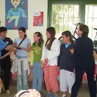 xdz4/xdz4_arg/xdz4_arg_d/xdz4_arg_d235/xdz4_arg_d235_topaketak 2005 Begoñazpi/xdz4_arg_d235_2005_Begoñazpi_DCP_4259.JPG