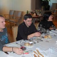 xdz4_arg/xdz4_arg/xdz4_arg_d/xdz4_arg_d553/xdz4_arg_d553_2008/xdz4_arg_d553_2008_2008 txapelketa/xdz4_arg_d553_2008_2008-txapelketa_BEC/xdz4_arg_d553_2008-txapelketa_BEC-FINALEKO-ARGAZKIAK_FINALA BEC 2008_12_20 095.jpg