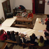 xdz4_arg/xdz4_arg/xdz4_arg_d/xdz4_arg_d444/xdz4_arg_d444_2007-04-00 Iparraldea/xdz4_arg_d444_2007-04-00-Iparraldea_P1080614.jpg