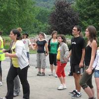 xdz4_arg/xdz4_arg/xdz4_arg_d/xdz4_arg_d628/Oierrenak/4. eguna/xdz4_arg_d628_Oierrenak_4_IMG_0819.jpg