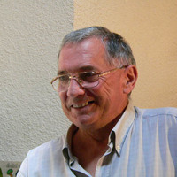 xdz4_arg/xdz4_arg_d/xdz4_arg_d347/xdz4_arg_d347_2005-07-12 Abel Enbeita-NERE ERKIAGA/xdz4_arg_d347_2005-07-12 Abel Enbeita-NERE ERKIAGA_P1010525.jpg