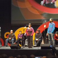 xdz4_arg/xdz4_arg/xdz4_arg_d/xdz4_arg_d521/xdz4_arg_d521_BEC 167.jpg