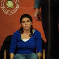 xdz4/xdz4_arg/xdz4_arg_d/xdz4_arg_d363/xdz4_arg_d363_gernika 11-19___/xdz4_arg_d363_11-09_gernika_PB194528.JPG