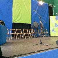 xdz4/xdz4_arg/xdz4_arg_d/xdz4_arg_d421/xdz4_arg_d421_2005 Nafarroako txapelketa/xdz4_arg_d421_2005 NT_2005-03-13 Lakuntza - NERE/xdz4_arg_d421_2005-03-13_NT_Lakuntza - NERE_P1000425.JPG