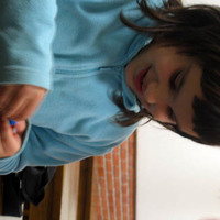 xdz4_arg/xdz4_arg/xdz4_arg_d/xdz4_arg_d432/xdz4_arg_d432_2006-12-23 altzo/xdz4_arg_d432_2006-12-23-Altzo_IMG_6031.jpg