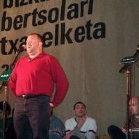 xdz4/xdz4_arg/xdz4_arg_d/xdz4_arg_d063/xdz4_arg_d063_Ipar Uribe/xdz_arg_d063_Ipar Uribe_FINALA/xdz4_arg_d063_Ipar Uribe_FINALA_DCP_1121.JPG