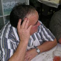 xdz4/xdz4_arg/xdz4_arg_d/xdz4_arg_d212/xdz4_arg_d212_bertso bazkaria/xdz4_arg_d212_bertso bazkaria_PICT0069.JPG