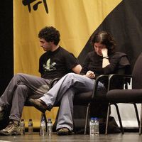 xdz4/xdz4_arg/xdz4_arg_d/xdz4_arg_d206/xdz4_arg_d206_getxo 04-11-20/xdz4_arg_d206_04-11-20_getxo_B281399.jpg