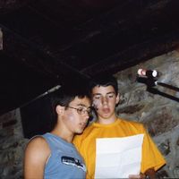 xdz4/xdz4_arg/xdz4_arg_d/xdz4_arg_d243/xdz4_arg_d243_Sin título-30.jpg