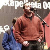 xdz4/xdz4_arg/xdz4_arg_d/xdz4_arg_d206/xdz4_arg_d206_elorrio 04_12_ 05/xdz4_arg_d206_04-12-05_elorrio_C052210.jpg