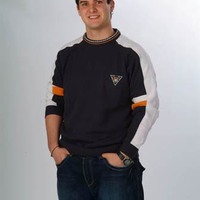 xdz4_arg/xdz4_arg/xdz4_arg_d/xdz4_arg_d400/xdz4_arg_d400_33-Goiogana Bengoetxea, Manu/xdz4_arg_d400_Goiogana-Manu_DSCF3172.jpg