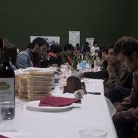 xdz4/xdz4_arg/xdz4_arg_d/xdz4_arg_d180/xdz4_arg_d180_Bertso eguna 4.jpg