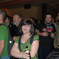 xdz4_arg/xdz4_arg/xdz4_arg_d/xdz4_arg_d553/xdz4_arg_d553_2009/xdz4_arg_d553_2009_Hitzetik hortzera jaia/xdz4_arg_d553_2009_Hitzetik-hortzera-jaia_DSC_0032.jpg