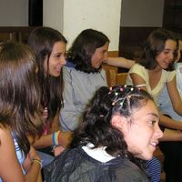 xdz4/xdz4_arg/xdz4_arg_d/xdz4_arg_d233/xdz4_arg_d233_udalekuak2005/2.txanda-Enaitzen kamara/xdz4_arg_d233_2005_udalekuak_2. txanda-Enaitzen kamara_P1010117.JPG