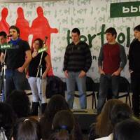 xdz4_arg/xdz4_arg/xdz4_arg_d/xdz4_arg_d640/xdz4_arg_d640_100316 IPAR URIBE-BUSTURIALDEA/xdz4_arg_d640_1003016ipar-uribe-busturialdea_SDC15903.jpg