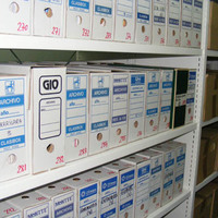 xdz4_arg/xdz4_arg/xdz4_arg_d/xdz4_arg_d539/xdz4_arg_d539_2009-02-00 artxiboa/xdz4_arg_d539_2009-02-00-artxiboa_DSCF3649.jpg