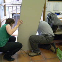 xdz4_arg/xdz4_arg/xdz4_arg_d/xdz4_arg_d587/xdz4_arg_d587_2008-06-06 Mintzola/xdz4_arg_d587_2008-06-06-Mintzola_P1100774.jpg