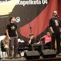 xdz4/xdz4_arg/xdz4_arg_d/xdz4_arg_d206/xdz4_arg_d206_getxo 04-11-20/xdz4_arg_d206_04-11-20_getxo_B281359.jpg