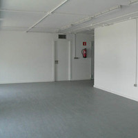 xdz4_arg/xdz4_arg/xdz4_arg_d/xdz4_arg_d587/xdz4_arg_d587_2008-05-21 Mintzola/xdz4_arg_d587_2008-05-21-Mintzola_P1100481.jpg