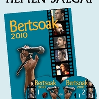 2010eko bertso antologia hemen salgai