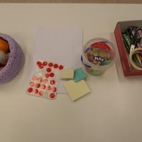 Bizkaiko bertso munduko emakumeen I. topaketa antolatzeko bilera