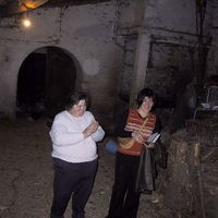 xdz4/xdz4_arg_d/xdz4_arg_d118/xdz4_arg_d118_Be Soraluze - e.unamuno/xdz4_arg_d118_Be Soraluze -e.unamuno_Santa Eskian 23.jpg