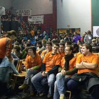 xdz4/xdz4_arg/xdz4_arg_d/xdz4_arg_d417/xdz4_arg_d417_2005-11-26 urretxu--NERE/xdz4_arg_d417_2005-11-26_urretxu--NERE_P1040109.JPG