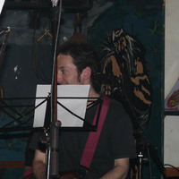 xdz4_arg/xdz4_arg/xdz4_arg_d/xdz4_arg_d538/xdz4_arg_d538_2008-03-00 MB/xdz4_arg_d538_2008-03-00-MB_musikatuak/xdz4_arg_d538_2008-03-00-MB_musikatuak_emanaldia_2008-03-29/xdz4_arg_d538_2008-03-00-MB_musikatuak_emanaldia_P1020395.jpg