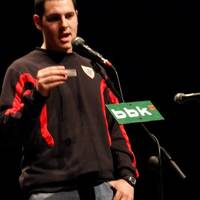 xdz4_arg/xdz4_arg/xdz4_arg_d/xdz4_arg_d640/xdz4_arg_d640_100303 ARRATIA-BUSTURIALDEA/xdz4_arg_d640_1003003arratia-busturialdea_SDC15577.jpg