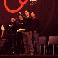 xdz4_arg/xdz4_arg/xdz4_arg_d/xdz4_arg_d625/Bizkaiko eskualdeetako bertsolari txapelketak 08/Lea Artibaiko finala/xdz4_arg_d625_Eskualdeetako-txapelketak_Lea-Artibaiko-finala_IMG_0011.jpg