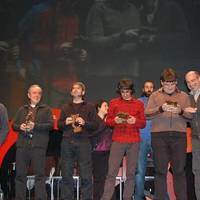 xdz4_arg/xdz4_arg/xdz4_arg_d/xdz4_arg_d553/xdz4_arg_d553_2008/xdz4_arg_d553_2008_2008 txapelketa/xdz4_arg_d553_2008_2008-txapelketa_BEC/xdz4_arg_d553_2008-txapelketa_BEC-FINALEKO-ARGAZKIAK_FINALA BEC 2008_12_20 195.jpg