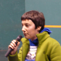 xdz4_arg/xdz4_arg/xdz4_arg_d/xdz4_arg_d538/xdz4_arg_d538_2008-03-00 MB/xdz4_arg_d538_2008-03-00-MB_bertso pilota 2008-03-08/xdz4_arg_d538_2008-03-00-MB_bertso-pilota-2008-03-08_P1020059.jpg