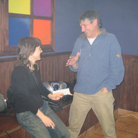 xdz4_arg/xdz4_arg/xdz4_arg_d/xdz4_arg_d446/xdz4_arg_d446_2008-02-23 Laudio/xdz4_arg_d446_2008-02-23-Laudio_aurkezpen 005.jpg