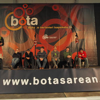 xdz4_arg/xdz4_arg/xdz4_arg_d/xdz4_arg_d499/xdz4_arg_d499_Getxo2 171.jpg