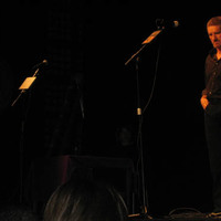 xdz4_arg/xdz4_arg/xdz4_arg_d/xdz4_arg_d446/xdz4_arg_d446_2008-03-09 Ondategi/xdz4_arg_d446_2008-03-09-Ondategi_aurkezpen 041.jpg