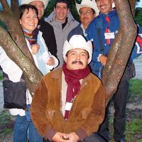 xdz4/xdz4_arg/xdz4_arg_d/xdz4_arg_d210/xdz4_arg_d210_su bentu estu/xdz4_arg_d210_su bentu estu_DSC06586.JPG