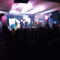 xdz4/xdz4_arg/xdz4_arg_d/xdz4_arg_d451/xdz4_arg_d451_2007-12-22 Zarautz/xdz4_arg_d451_2007-12-22-Zarautz_PC234788.jpg