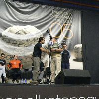 xdz4/xdz4_arg/xdz4_arg_d/xdz4_arg_d419/xdz4_arg_d419_2005-10-22 Uztaritze - NERE/xdz4_arg_d419_2005-10-22_Uztaritze - NERE_P1020704.JPG