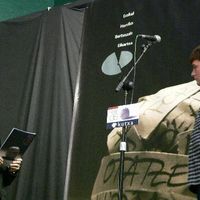 xdz4/xdz4_arg/xdz4_arg_d/xdz4_arg_d417/xdz4_arg_d417_2005-11-26 urretxu--NERE/xdz4_arg_d417_2005-11-26_urretxu--NERE_P1040299.JPG