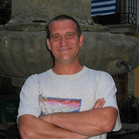 xdz4_arg/xdz4_arg/xdz4_arg_d/xdz4_arg_d507/xdz4_arg_d507_2003 Dessafiyua/xdz4_arg_d507_2003-Dessafiyua_IMG_0199.jpg