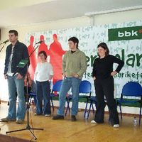 xdz4_arg/xdz4_arg/xdz4_arg_d/xdz4_arg_d128/xdz4_arg_d128_2003 Derio/xdz4_arg_d128_2003 Derio_18 gora denak2284.jpg