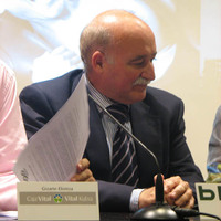 xdz4/xdz4_arg/xdz4_arg_d/xdz4_arg_d610/xdz4_arg_d610_2009-09-16-Bilbo-prents.-Ellakuriaga/xdz4_arg_d610_2009-09-16-Bilbo-prents.-Ellakuriaga_Imagen 241.jpg