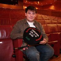 xdz4/xdz4_arg/xdz4_arg_d/xdz4_arg_d363/xdz4_arg_d363_finala-bilbon 06_12_16___/xdz4_arg_d363_finala-bilbon 06_12_16___argiarako/xdz4_arg_d363_06-12-16_finala-bilbon_argiarako_PC166851.JPG