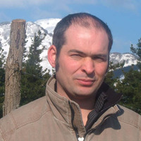 xdz4/xdz4_arg/xdz4_arg_d/xdz4_arg_d505/xdz4_arg_d505_2007-ARABA-TXAPELKETA/xdz4_arg_d505_2007-ARABA-TXAPELKETA_Bertsolariak/xdz4_arg_d505_2007-ARABA-TXAPELKETA_Bertsolariak_Zigor Enbeita.jpg