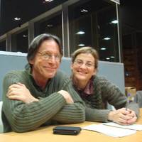 xdz4/xdz4_arg/xdz4_arg_d/xdz4_arg_d484/xdz4_arg_d484_2009-12-12-13-Foley/xdz4_arg_d484_2009-12-12-13-Foley_foley idoia noble itzultzaile.JPG