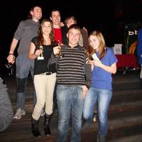 xdz4_arg/xdz4_arg/xdz4_arg_d/xdz4_arg_d640/xdz4_arg_d640_100326 Finala LEA ARTIBAI-IPAR URIBE/xdz4_arg_d640_1003026-finala-lea-artibai-ipar-uribe_SDC16346.jpg