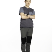 xdz4/xdz4_arg/xdz4_arg/xdz4_arg_000848/xdz4_arg_000848_161_Ekain Tolaretxipi.jpg