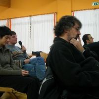 xdz4/xdz4_arg/xdz4_arg_d/xdz4_arg_d169/xdz4_arg_d169_2004-01-31 Orio/xdz4_arg_d169_2004-01-31_Orio_DSCN2379.JPG