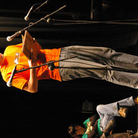 xdz4_arg/xdz4_arg/xdz4_arg_d/xdz4_arg_d518/xdz4_arg_d518_Gazteak 2007/xdz4_arg_d518_Gazteak-2007_IMGP4597.jpg